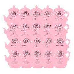 ���[�Y���[�t�R��~20�Z�b�g