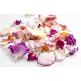 �����Ԃт�iB�i 100g