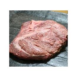 牛ほほ肉