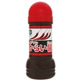 からい醤