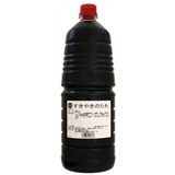 すきやきのたれ　1.8Ｌ×8