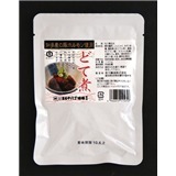 どて煮　140g