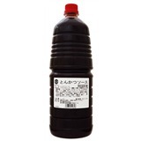 とんかつソース　１．８Ｌ×８