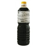 ノンオイルドレッシング溜　1L×12