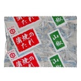 蒲焼のたれ　10ml×80×5
