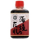 蒲焼のたれ　80mlＬ×60