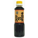 手羽先のたれ　300ml×12