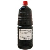 手羽先のたれ　1.8L