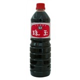 珠玉　1L