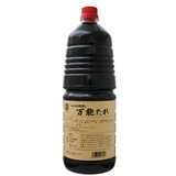 万能たれ　１．８Ｌ×8