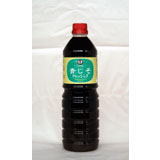 青じそドレッシング（ノンオイル）　１Ｌ×12