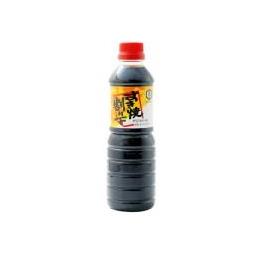 すき焼き割り下　５００ｍｌ×12
