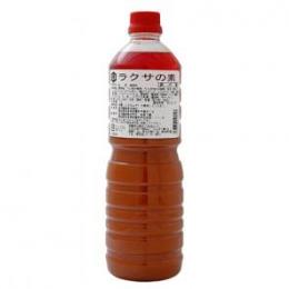 ラクサの素　１Ｌ×12