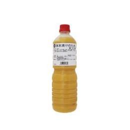 西京漬けのたれ　１L×12