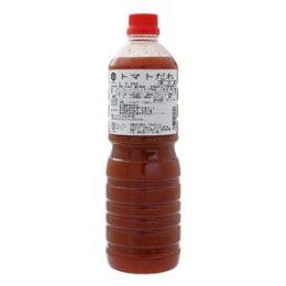 新製品　　トマトだれ　　1Ｌ×12