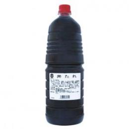丼たれ　1.8L