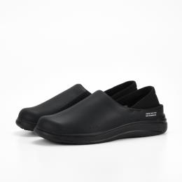 ET-P003 BLACK 27.5cm(1E1)