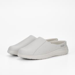 ET-P002 WHITE 22.0cm(1E1)