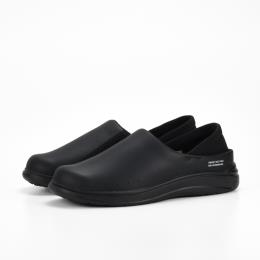 ET-P003 BLACK 22.5cm(1E1)