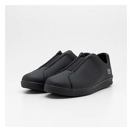ET001 KITCHE BLACK 24.0cm