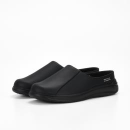 ET-P002 BLACK 22.0cm(1E1)