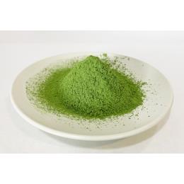 抹茶　羽衣3000　200ｇ