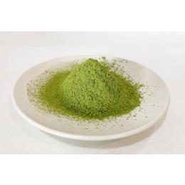 抹茶　羽衣750　１ｋｇ