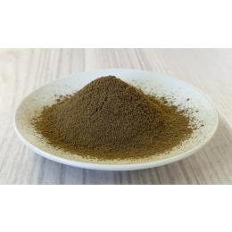 Fほうじ茶粉末B