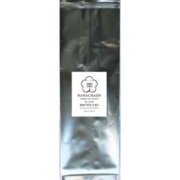食べるお茶　春摘み煎茶　中挽き　１０００ｇ