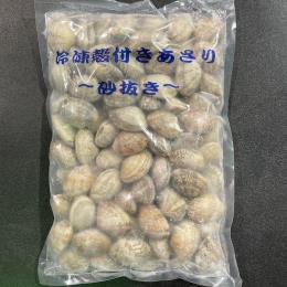 IQF@Ⓚ@ktAT@WO|POO/kg(PE10^C/S)
