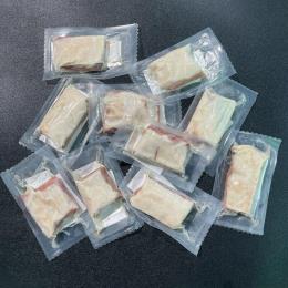 馬刺しフタエゴ　５０ｇ