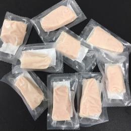 馬タテガミブロック　５０ｇ
