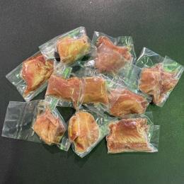 加熱用　馬タン　約５０ｇ