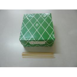 竹串　２.５－１５０㎜１㎏