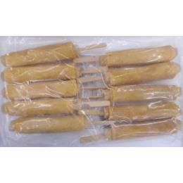 オムレツ串　70ｇ×10本/P