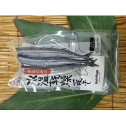 �k�C���Y�@�X����������܁i�������ς݁j�@3��180��