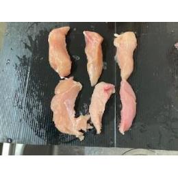 Y{@Ln{@TT~Bi@