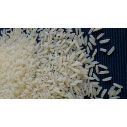 廉価逸品　スースーライス（タイ香り米）