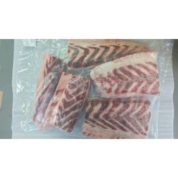 瀬戸内産　白身魚　加熱用　（送料込み）　※不定貫