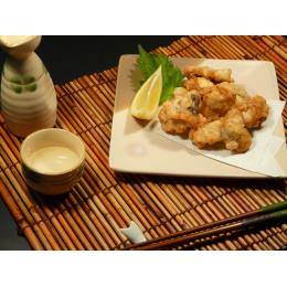 �y���m���Y�z���؂�E�c�{ 300g
