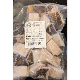 �y���m���Y�z���؂�E�c�{ 300g((300g�^PC))
