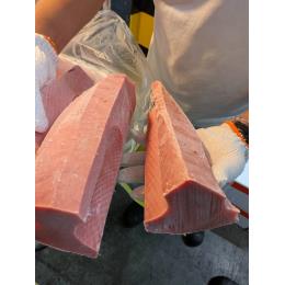 �y�������݁E���H�p�z�@�L�n�_�}�O���@PS10��@�X�L�����X