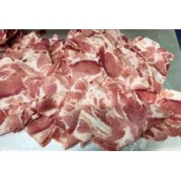�y�������݁E�����800�~/kg�z�J�i�_�Y �؏��ԃX���C�X