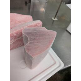 �y���i���E�������݁z���o�`�}�O�� �X�L�����X PS10��