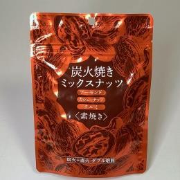 �Y�ΏĂ��~�b�N�X�i�b�c60g