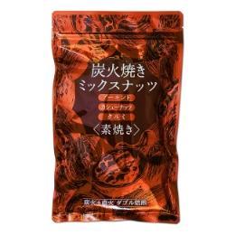 �Y�ΏĂ��~�b�N�X�i�b�c180g �l�����i �m�ܖ��Q�U�D�S�D.�Q�P�n