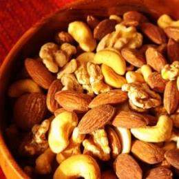 �Y�ΏĂ��~�b�N�X�i�b�c180g �l�����i �m�ܖ��Q�U�D�S�D.�Q�P�n((1��6�ܓ���E3�^�Z�b�g))