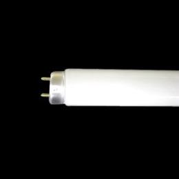 三菱　蛍光ランプ　FLR40SW/M/36