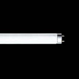 三菱　蛍光灯ランプ　FHF16EX-N-H