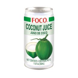 FOCOココナッツ